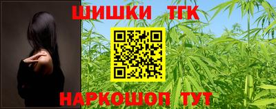 мяу мяу мука Кингисепп