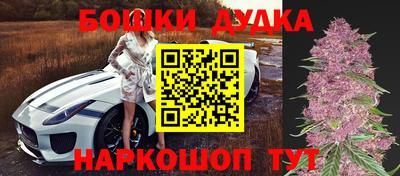 спайс Кинель