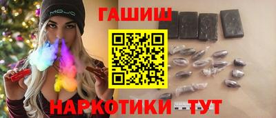 мяу мяу мука Кингисепп